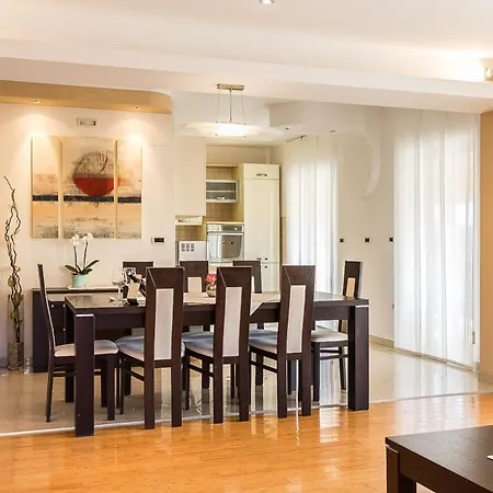 Igor 3 **** * Medulin