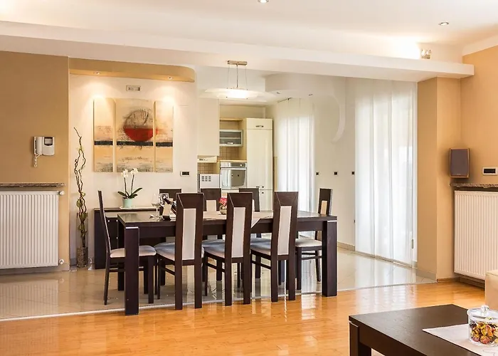 Igor 3 **** * Medulin