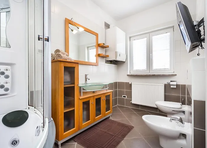 Igor 3 **** * Medulin