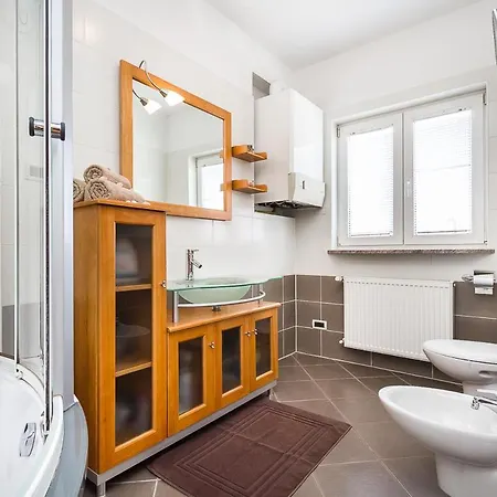 Igor 3 **** * Medulin