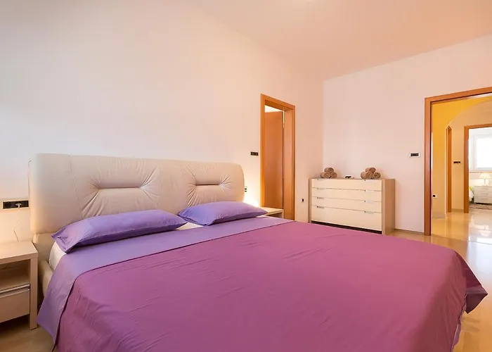 Igor 3 **** 메덜린